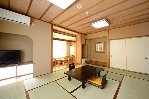 Horie No Sho Hotel Hamamatsu Room photo